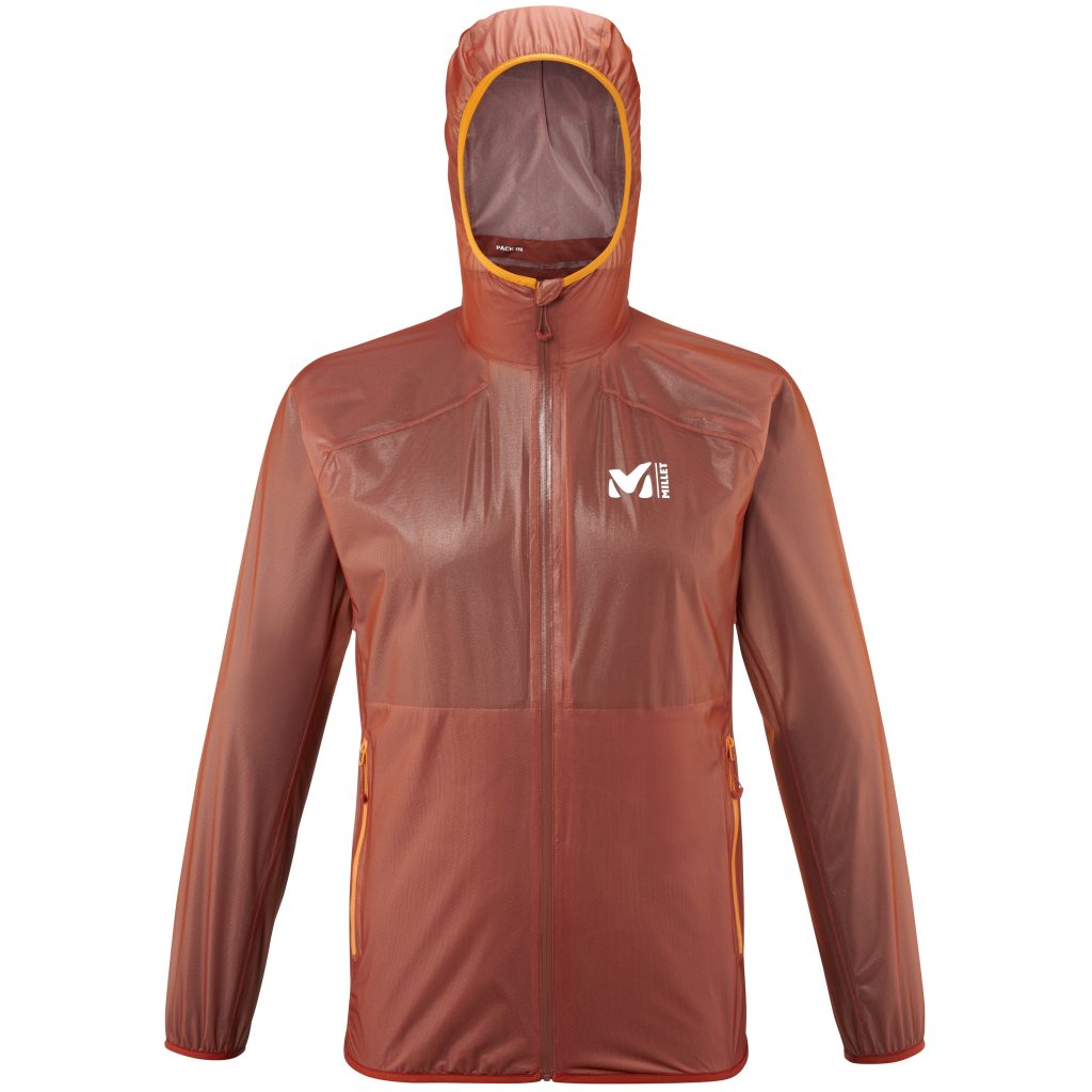 LTK ULTRALIGHT JKT M
