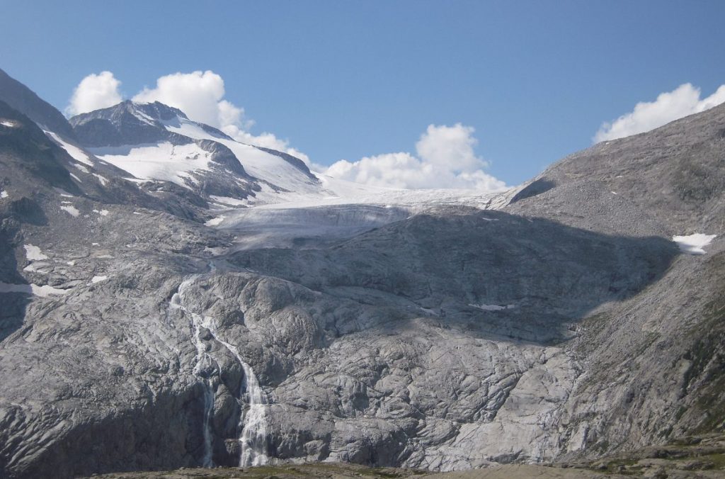 ghiacciai, laghi, lombardia