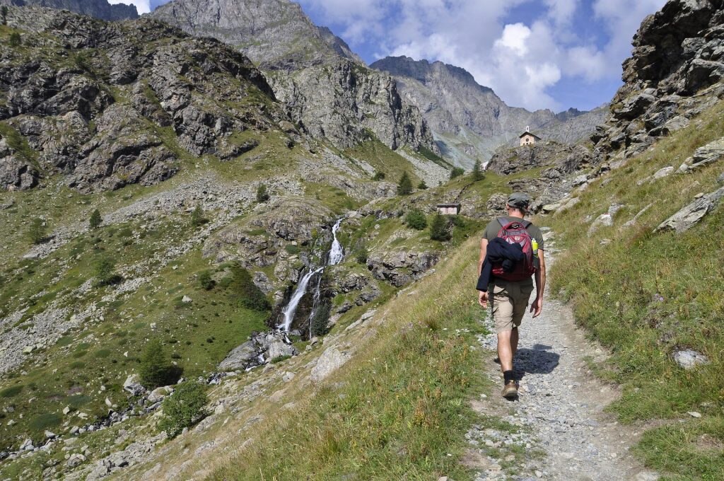 Foto Pixabay @Nonmisvegliate