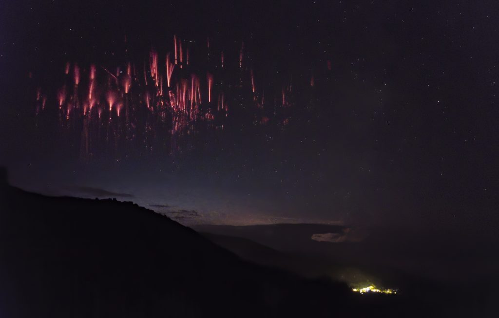 Corsica - Foto Didier Plassard