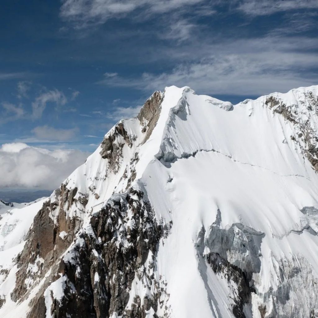 Cashan . Foto Fratelli Pou - Alexander Estral