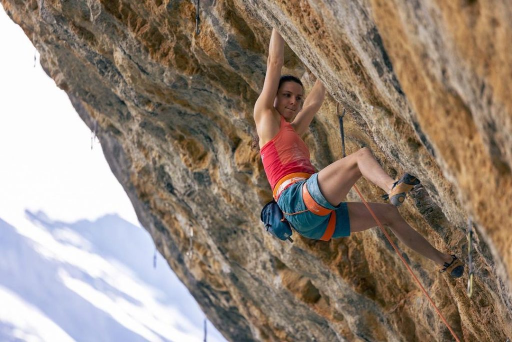 Inferno - Foto Instagram Anak
Verhoeven