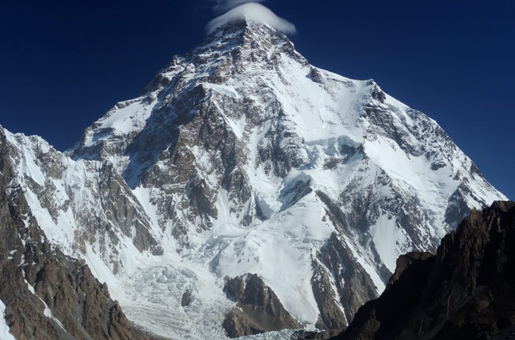 k2