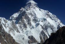 Photo of “The Summit K2”, la grande tragedia dell’estate 2008