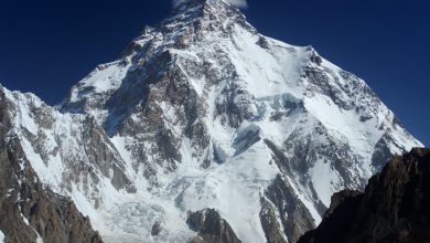 Photo of “The Summit K2”, la grande tragedia dell’estate 2008