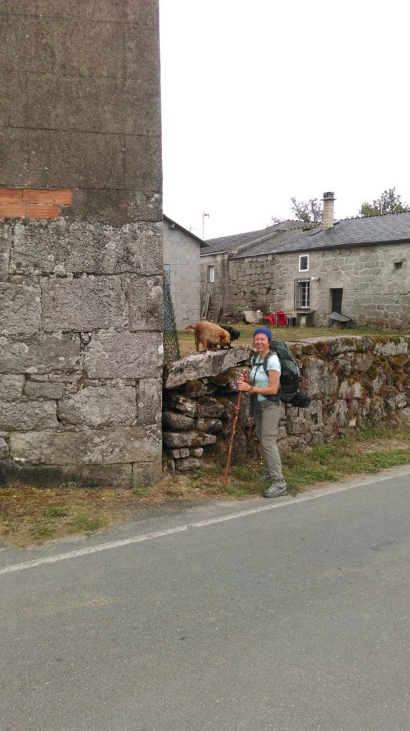 Foto di Daniela Cerati