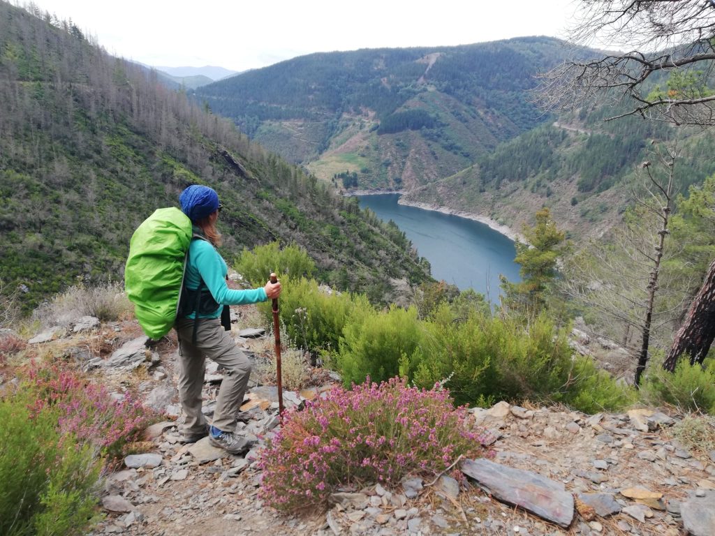 Foto di Daniela Cerati