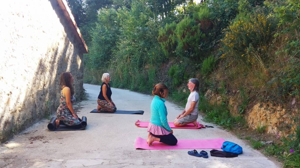 Foto di Daniela Cerati