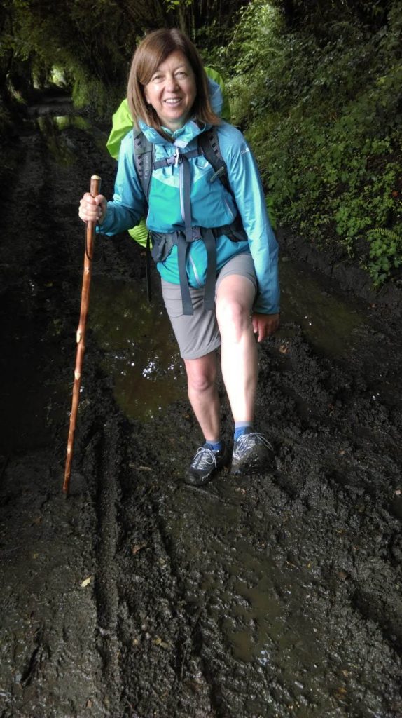 Foto di Daniela Cerati