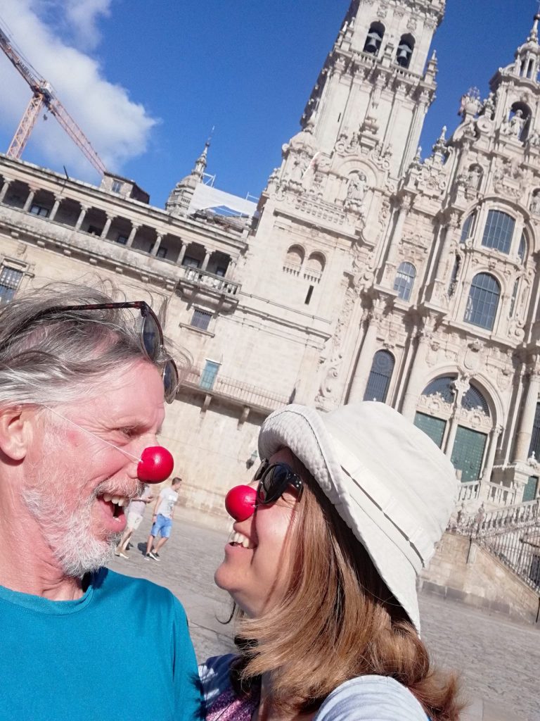 Foto di Daniela Cerati