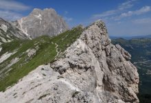 Photo of Abruzzo, cinque vette lontano dalla folla