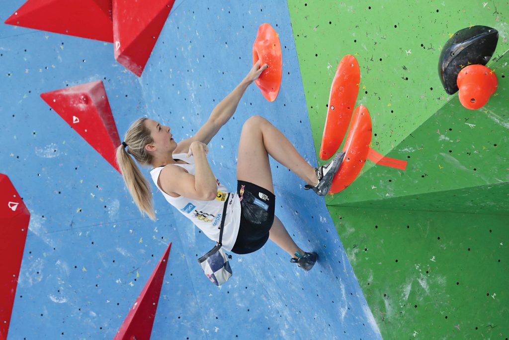 Jessica Pilz - Newspower.it