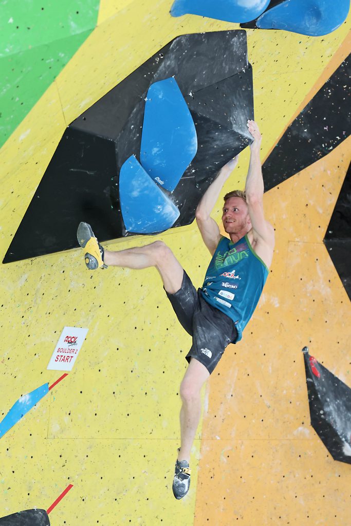 Newspower.it
Trento
www.newspower.it