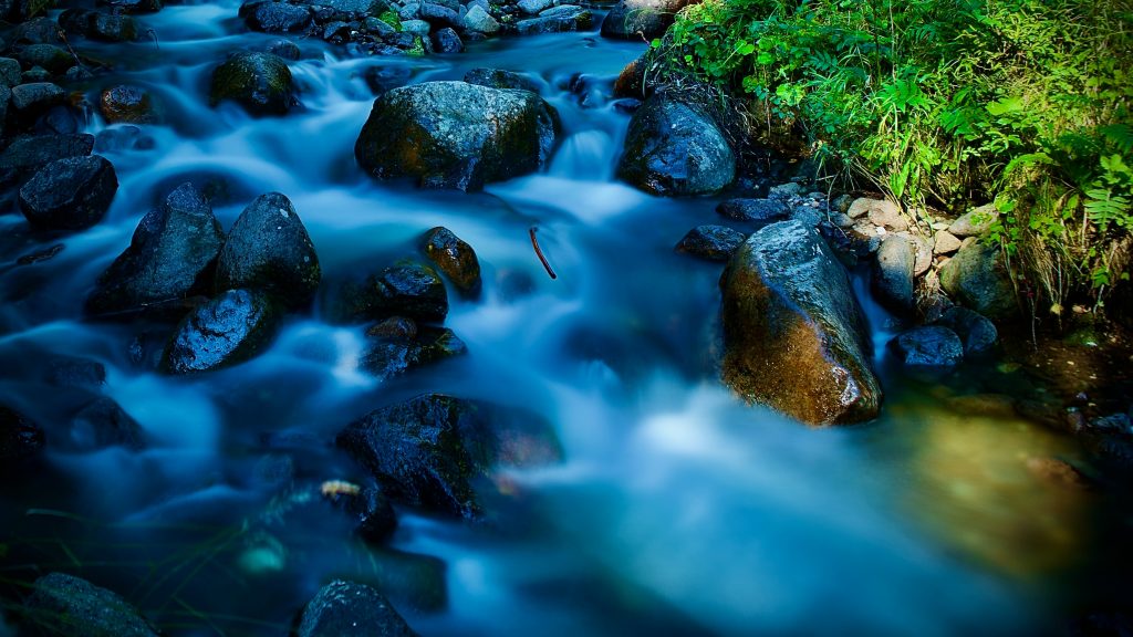 Foto Unsplash @Antonio Deflorian