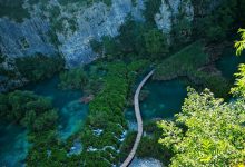 Photo of Parco Nazionale dei Laghi di Plitvice: tutti i consigli per visitarlo al meglio