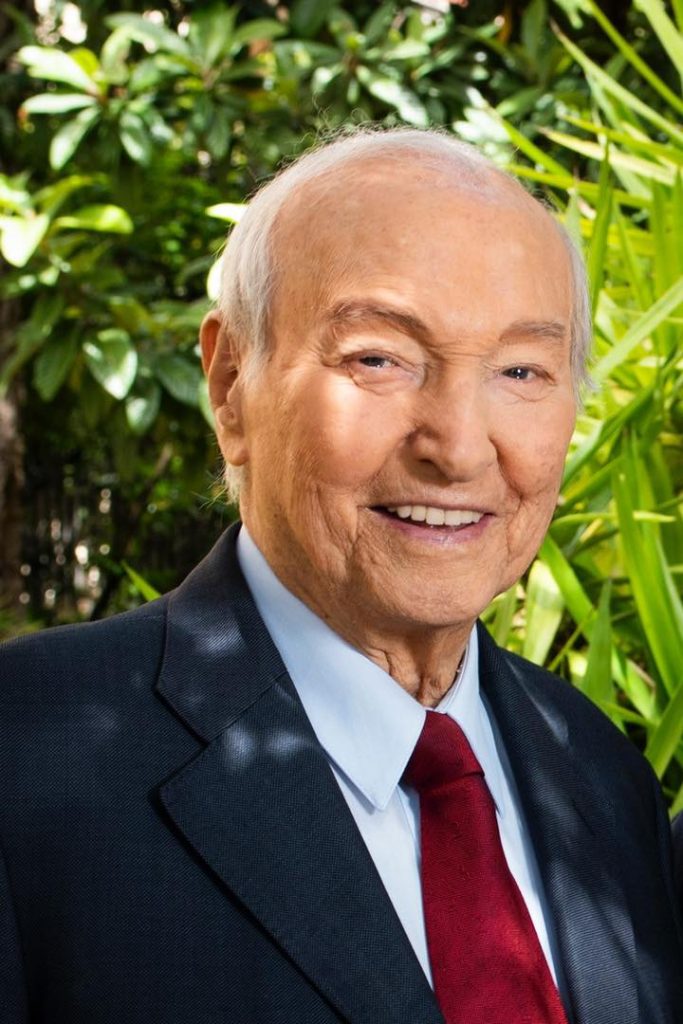 Foto FB @SuperquarkRai