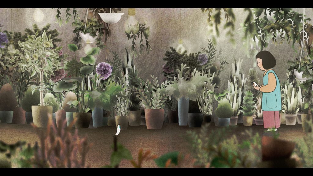 Piropiro - CineMountain Kids