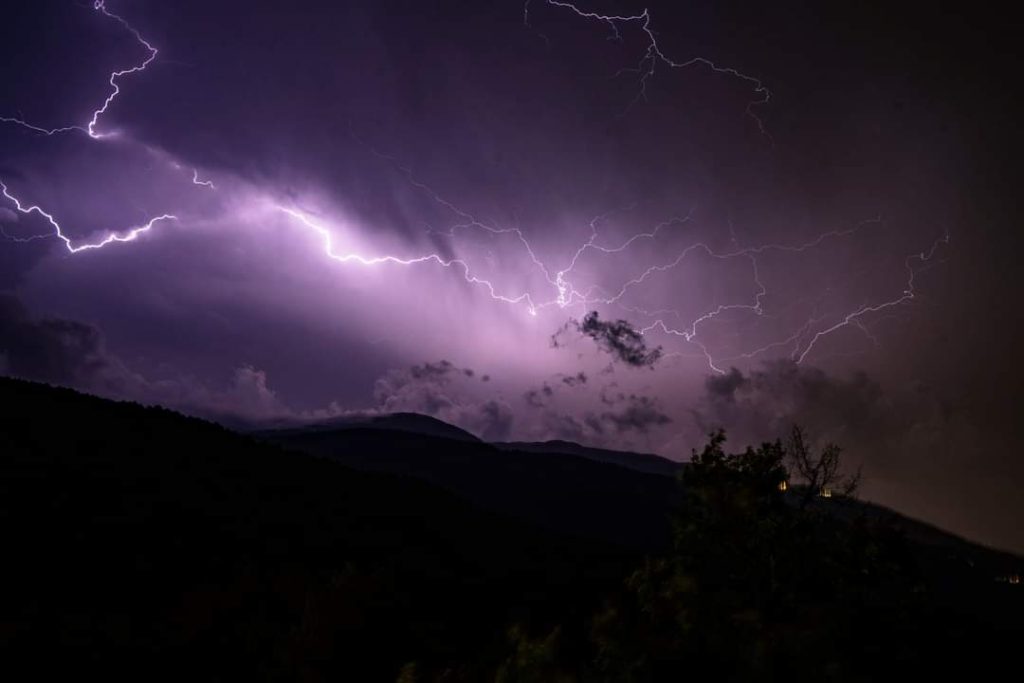 Foto Enrico Fiordiponti