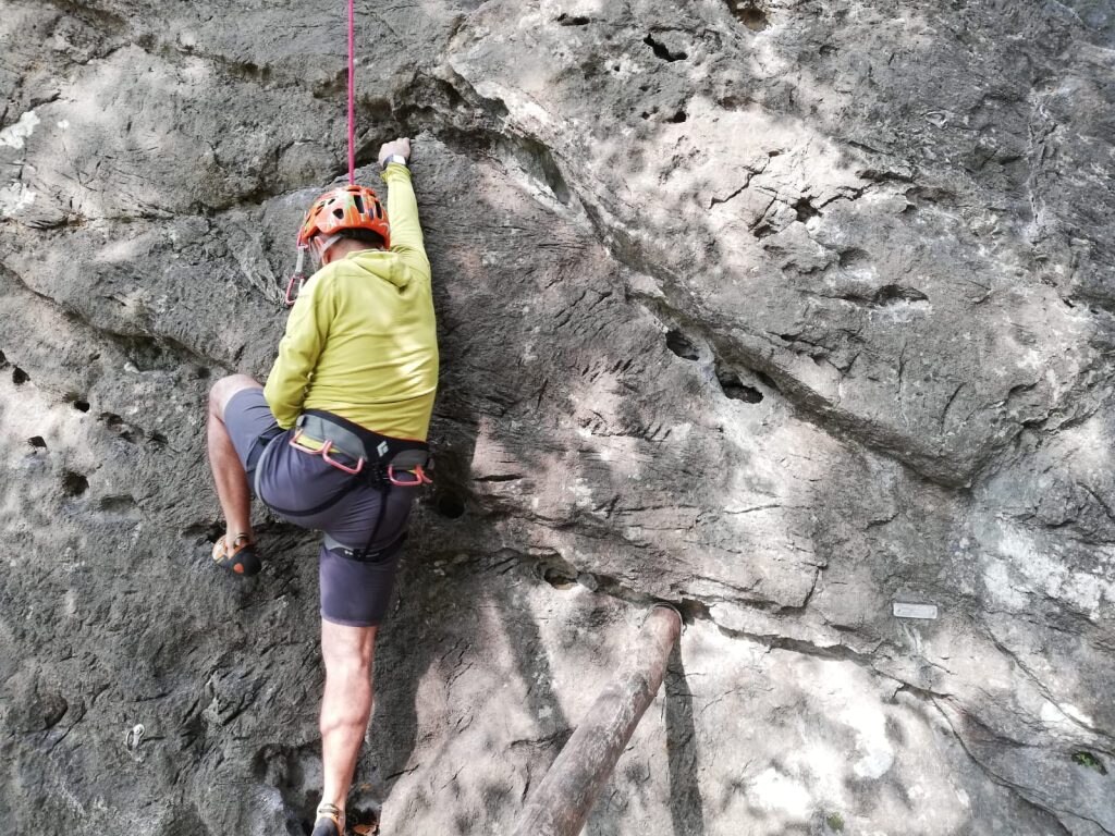 Foto Guide alpine Lombardia