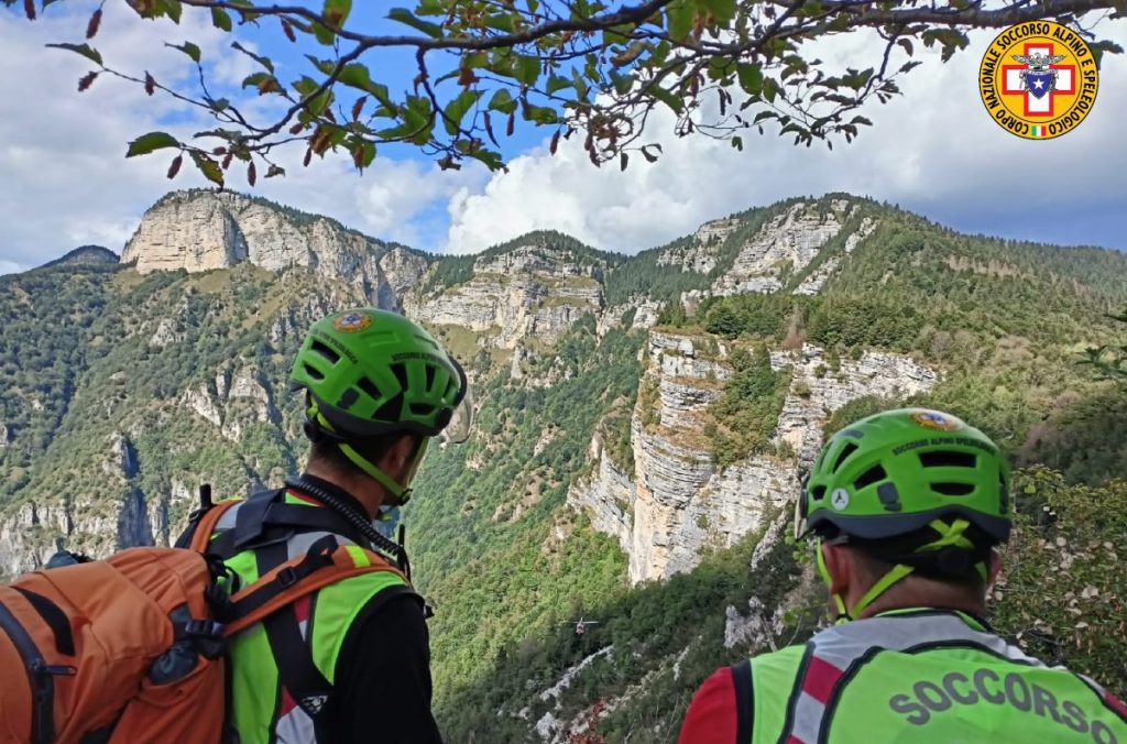 cellulare, altar knotto