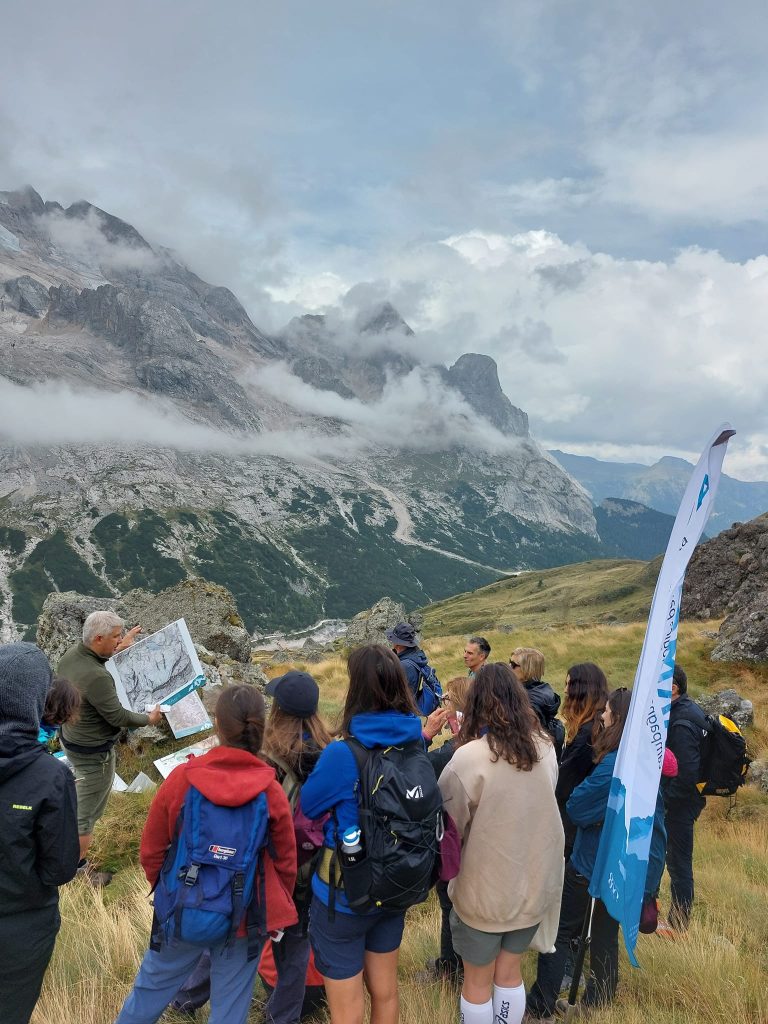 Foto FB Legambiente Alpi