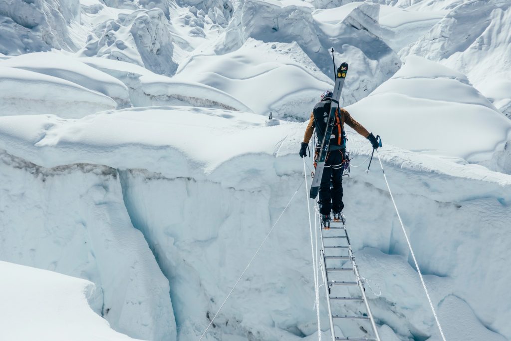 Foto Andrzej Bargiel - Pawlikowski Media - FB