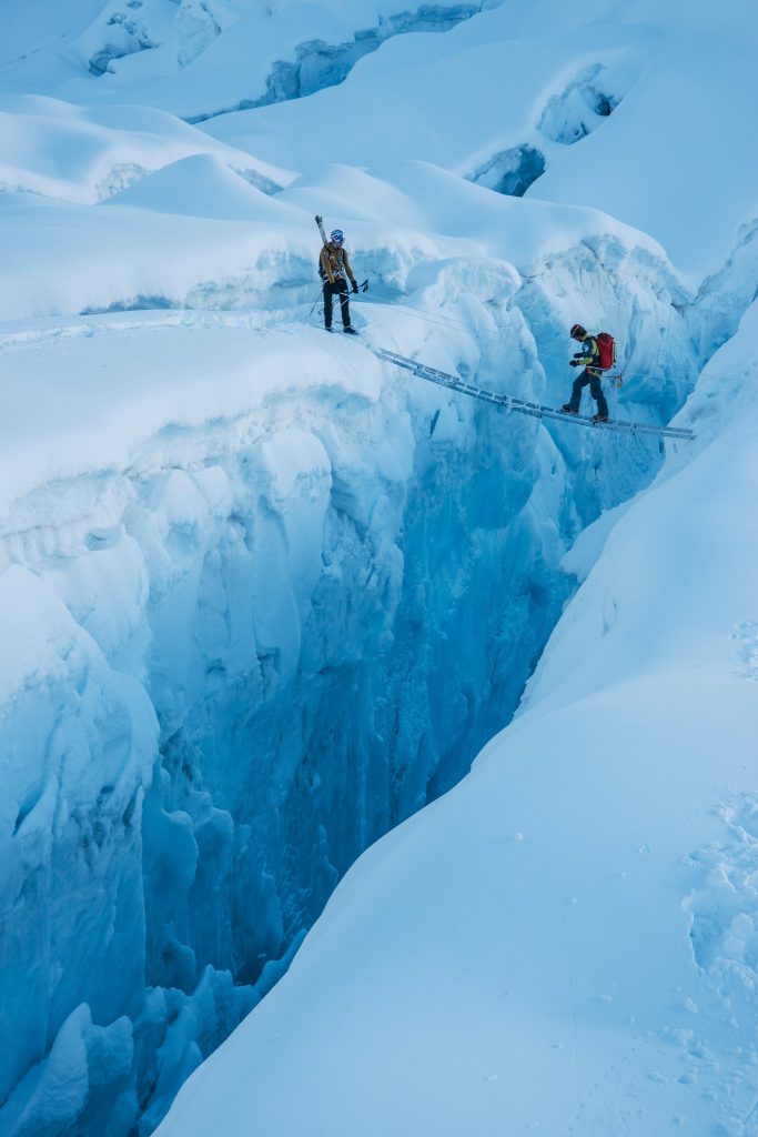 Foto Andrzej Bargiel - Pawlikowski Media - FB