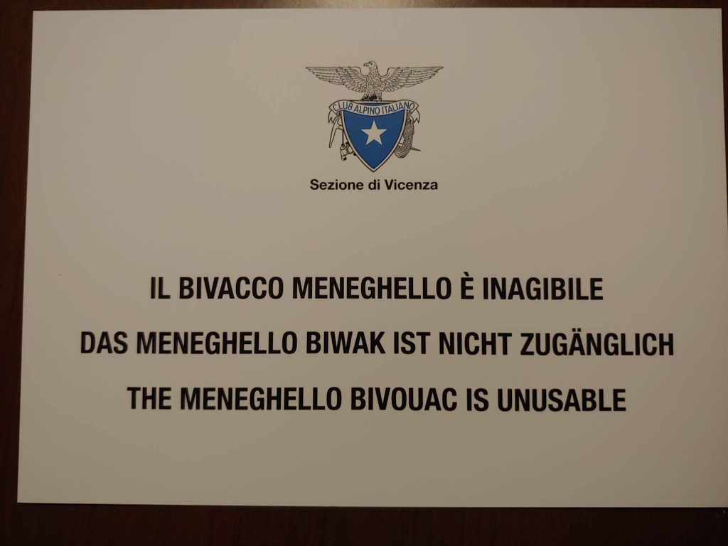 Foto FB CAI Valfurva