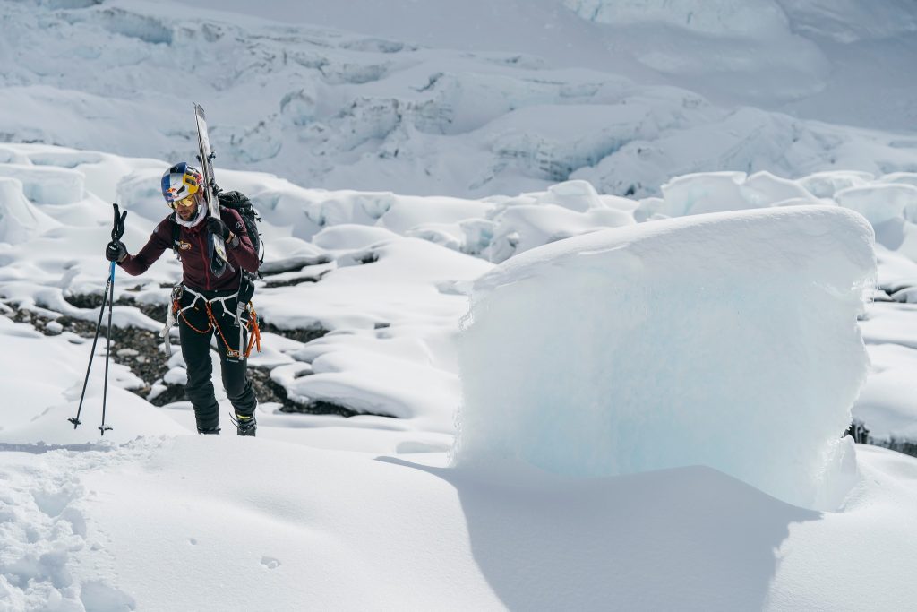 Foto Andrzej Bargiel - Pawlikowski Media - FB