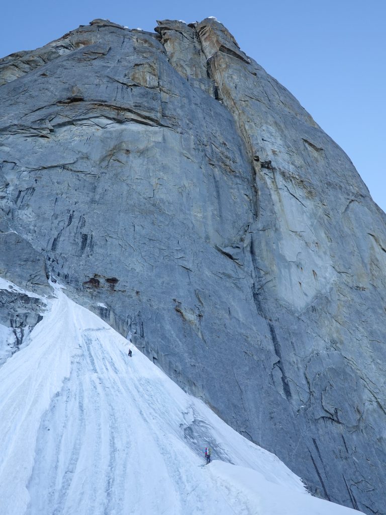 Foto archivio Francesco Ratti