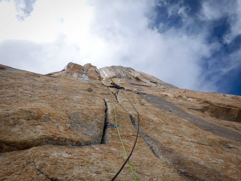 Foto archivio Francesco Ratti