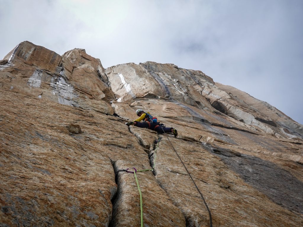Foto archivio Francesco Ratti