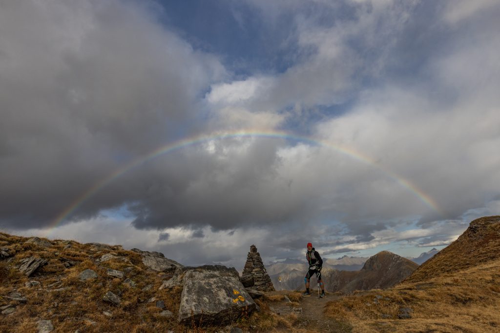Cuney - Ph. Roberto Roux - Foto TORX®