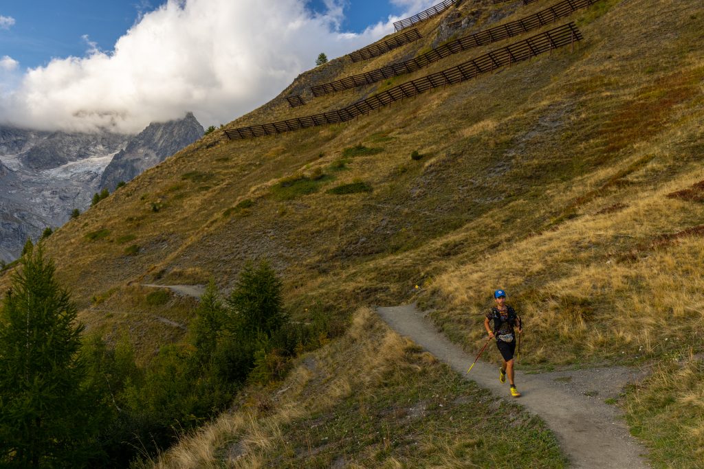 Rifugio Bertone - Ph. Roberto Roux - Foto TORX®