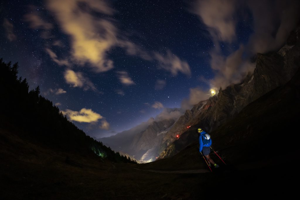 Rifugio Bertone - Ph. Roberto Roux - Foto TORX®