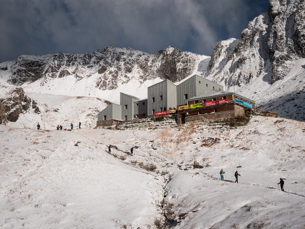 Frassati - Ph. Stefano Coletta/Zzam Agency - Foto TORX®