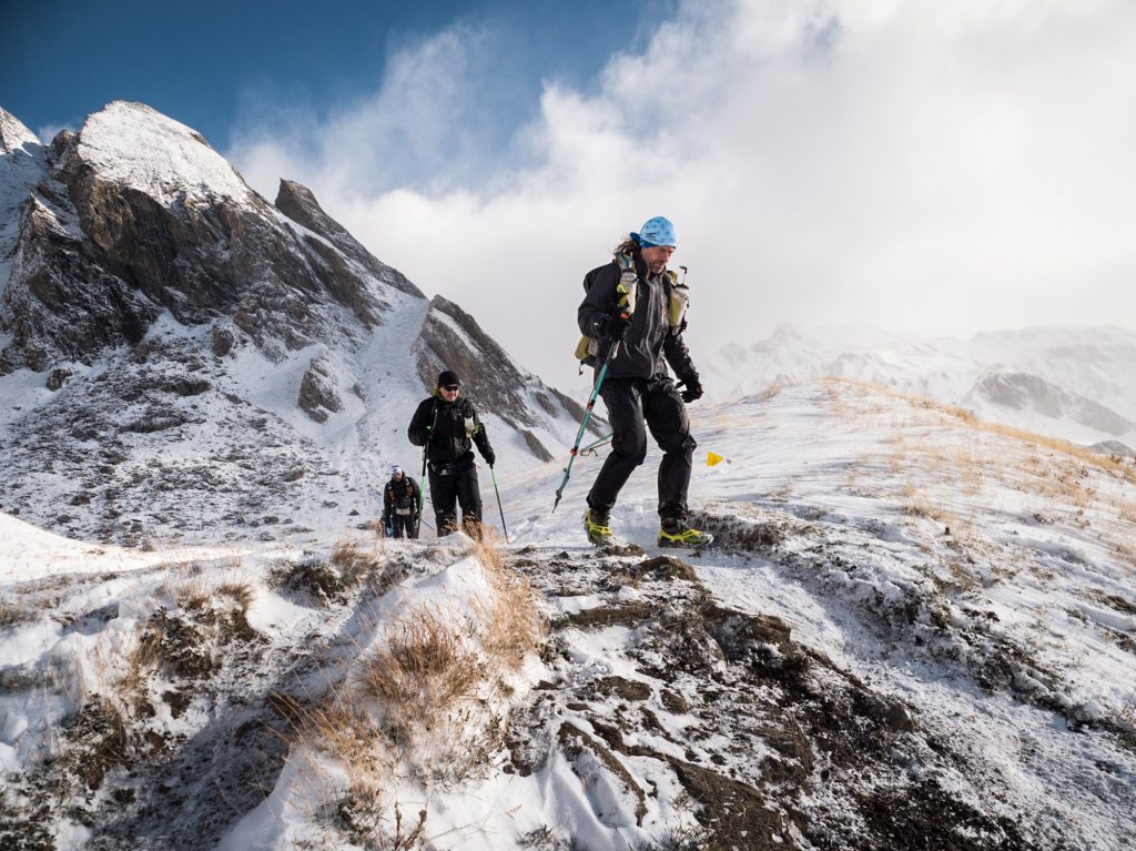 Frassati - Ph. Stefano Coletta/Zzam Agency - Foto TORX®