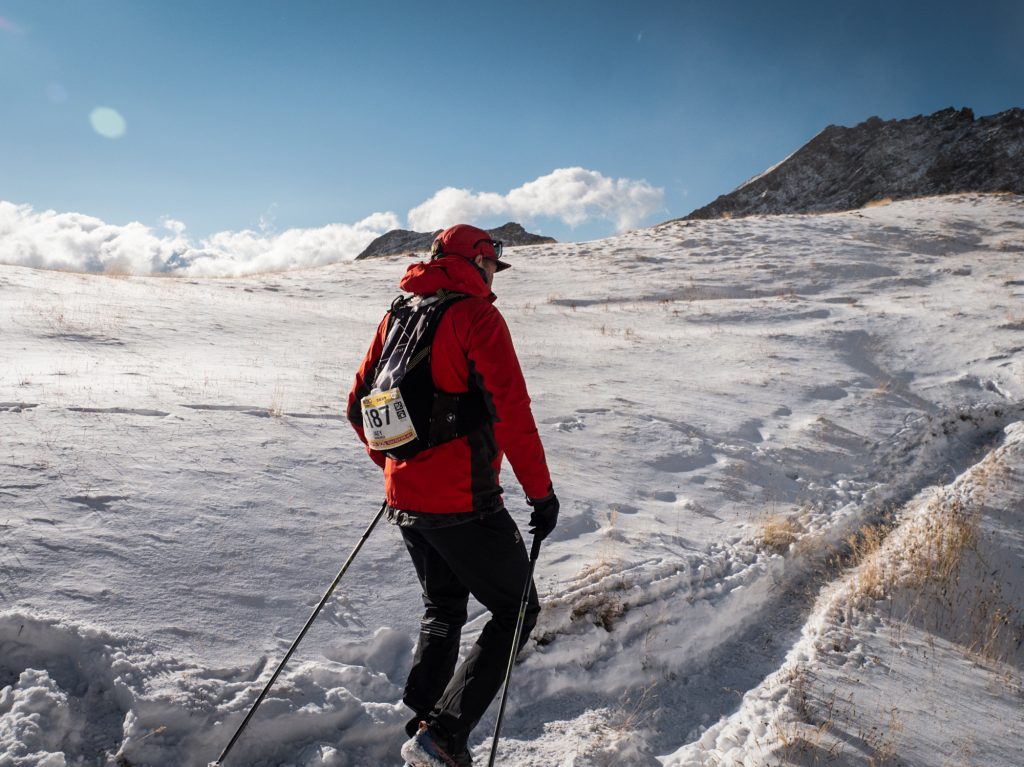 Frassati - Ph. Stefano Coletta/Zzam Agency - Foto TORX®