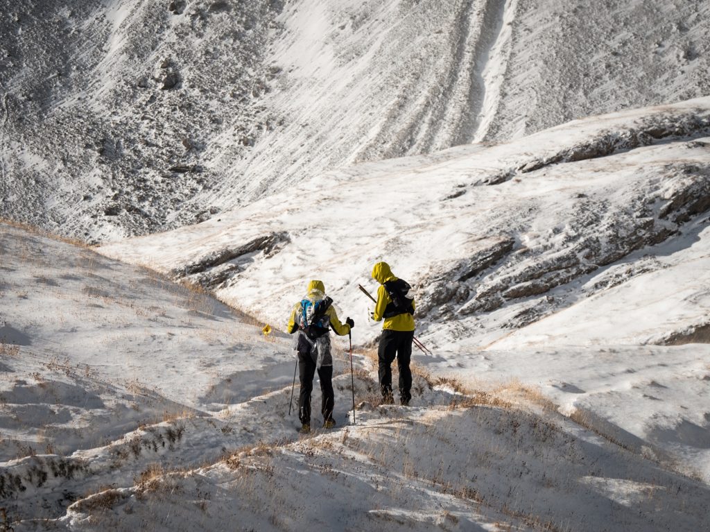 Frassati - Ph. Stefano Coletta/Zzam Agency - Foto TORX®