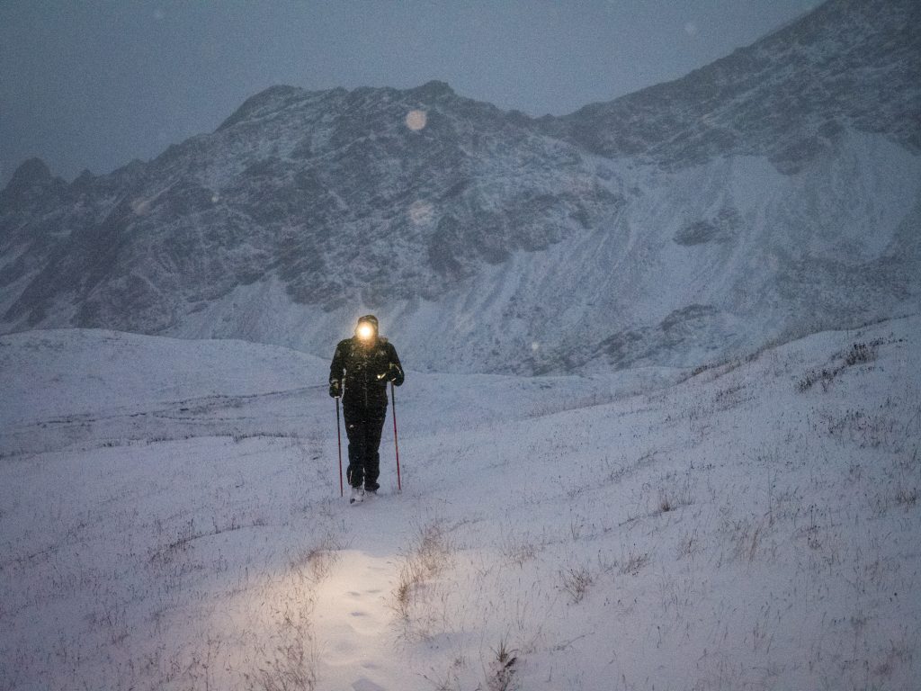 Frassati - Ph. Stefano Coletta/Zzam Agency - Foto TORX®