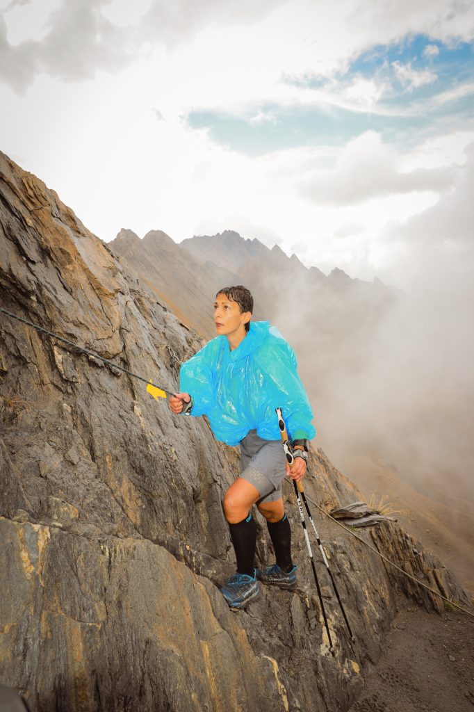 Malatrà - Ph. Riccardo Cabella - Foto TORX®