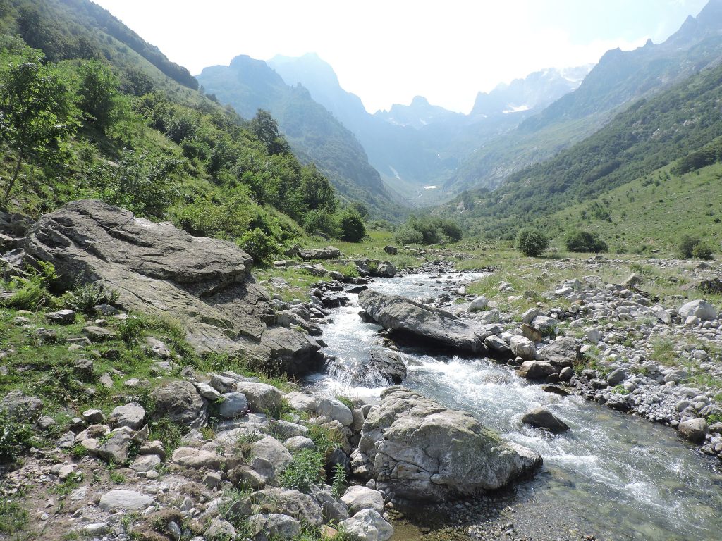 Pian Razur - Foto Wikimedia Commons @Pampuco