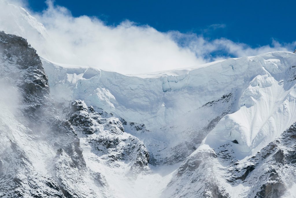 Foto Andrzej Bargiel - Pawlikowski Media - FB