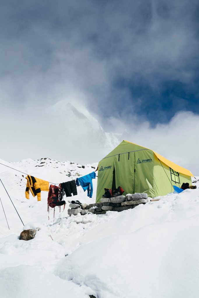 Foto Andrzej Bargiel - Pawlikowski Media - FB