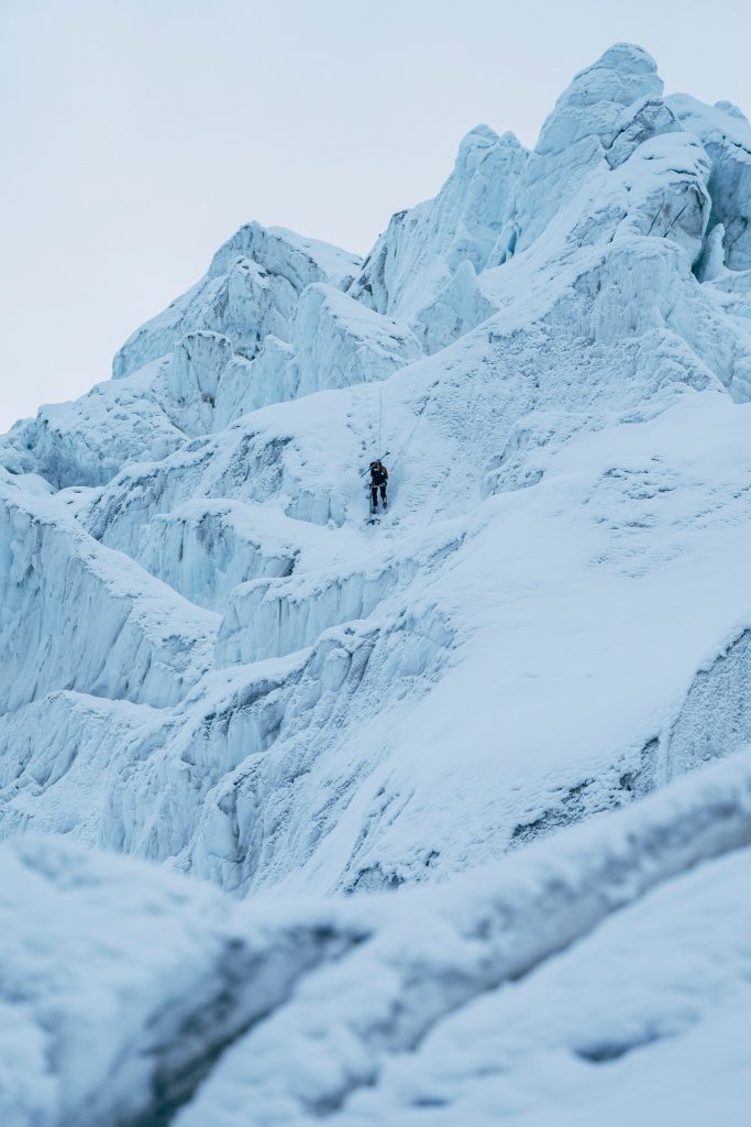 Foto Andrzej Bargiel - Pawlikowski Media - FB