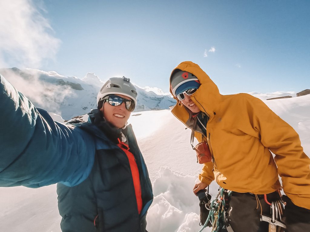 "Gangotri Gambling”, Phaalkan Meenaar - Jablonski e Huserka