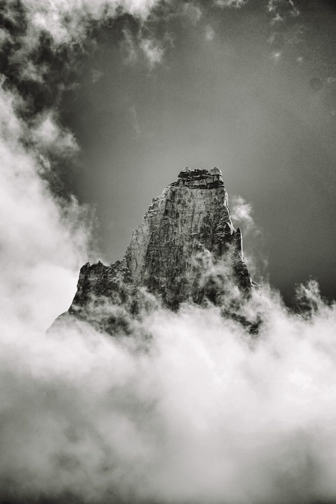 "Gangotri Gambling”, Phaalkan Meenaar - Jablonski e Huserka