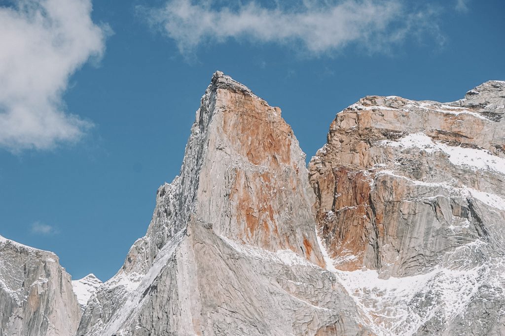 "Gangotri Gambling”, Phaalkan Meenaar - Jablonski e Huserka