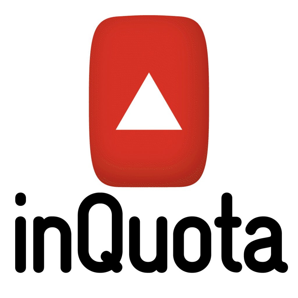 Logo "InQuota"
