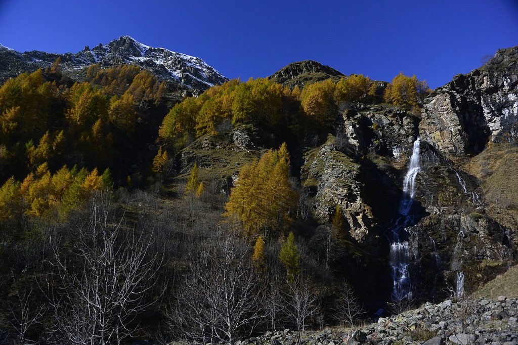 PNGP - Foto Wikimedia Commons @Toni Farina